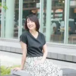 花✖️紙✖️ハンドメイド資格　パピエル®︎協会代表　しんぼひろみ